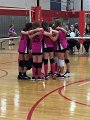 Jess_V-BallTourny_1-2016 (7)